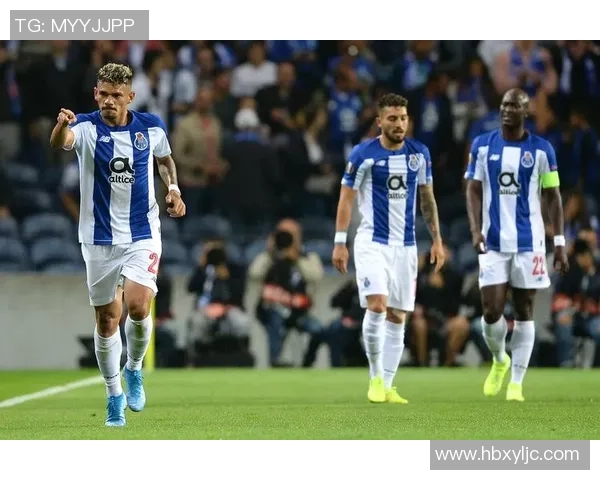 博阿维斯与波尔图对决前瞻分析及双方近期状态评估