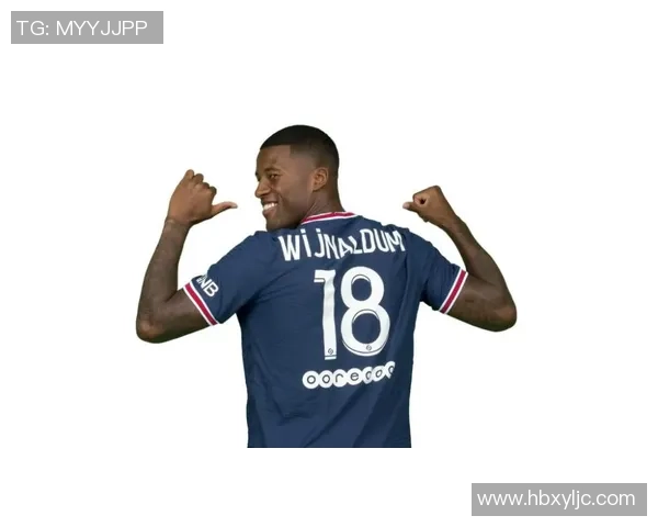 人生赢家，内维斯、维蒂尼亚、门德斯和拉莫斯本年斩获7冠