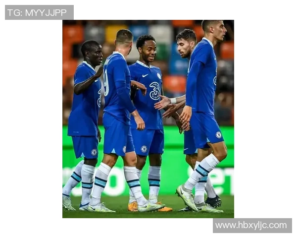 埃斯特旺 vs 拉明·亚马尔：切尔西与巴塞罗那对决前，两位天才少年实力比照