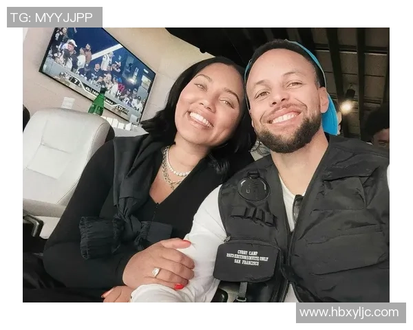 库里妻子阿耶莎被造黄谣！说唱歌手遭报应：家中被抢+母亲被持枪要挟